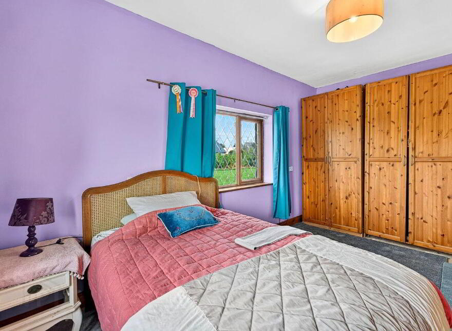 Glenview, Ballingarry, Roscrea, E53T020