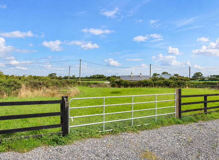 Glenview, Ballingarry, Roscrea, E53T020