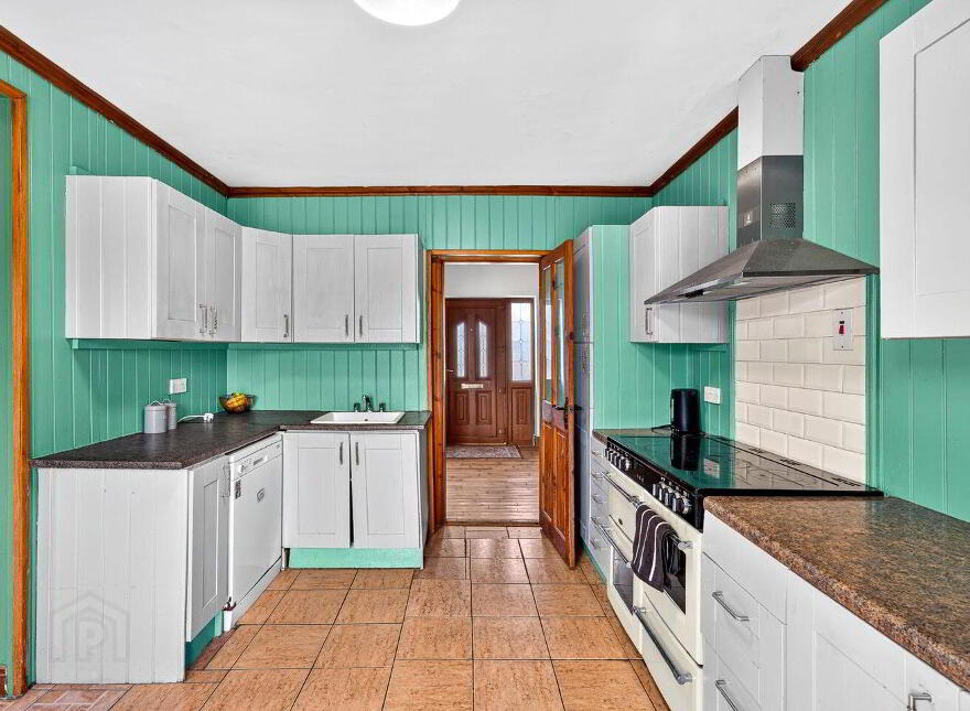 Glenview, Ballingarry, Roscrea, E53T020