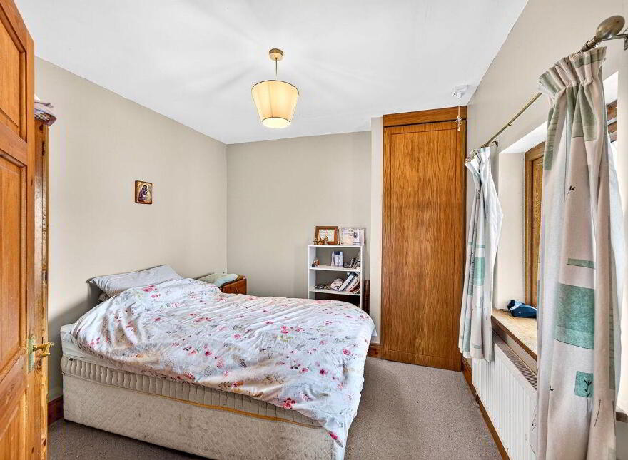 Glenview, Ballingarry, Roscrea, E53T020