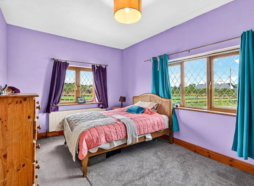 Glenview, Ballingarry, Roscrea, E53T020
