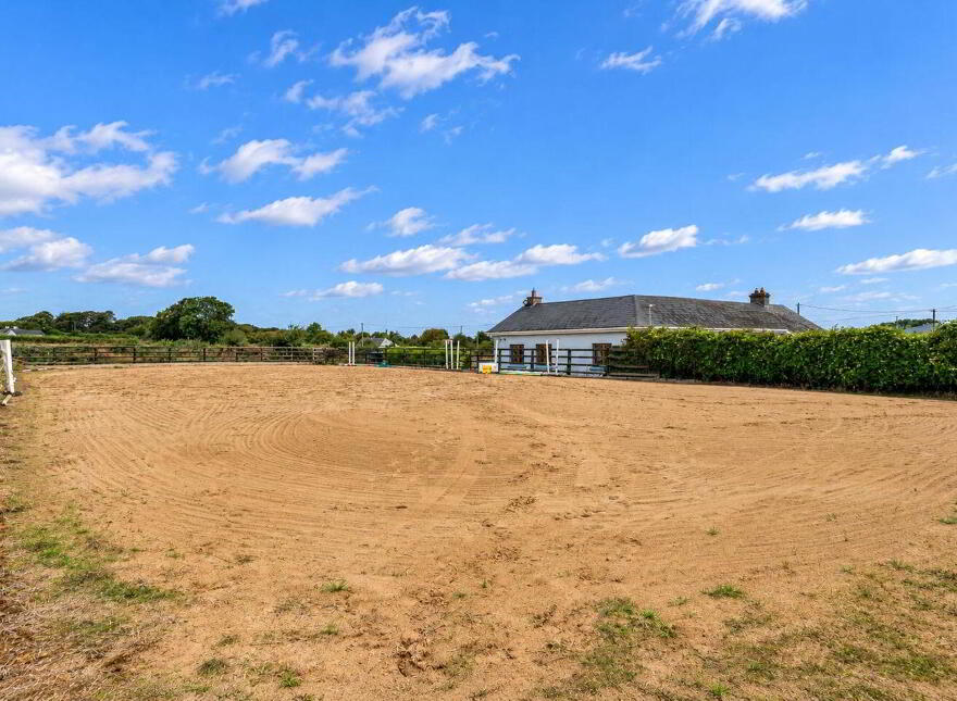 Glenview, Ballingarry, Roscrea, E53T020
