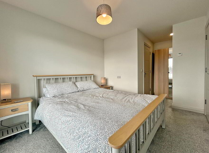 8 Hatheran Mews, Portstewart, BT55 7US