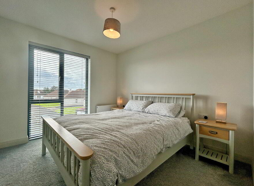 8 Hatheran Mews, Portstewart, BT55 7US