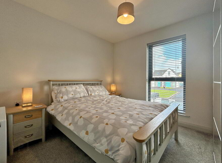 8 Hatheran Mews, Portstewart, BT55 7US
