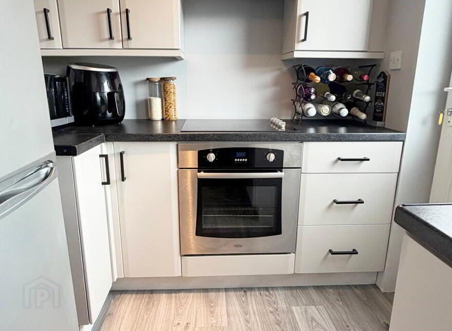 173 Lisnablagh Road, Coleraine, BT52 2HD