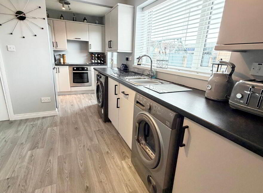 173 Lisnablagh Road, Coleraine, BT52 2HD