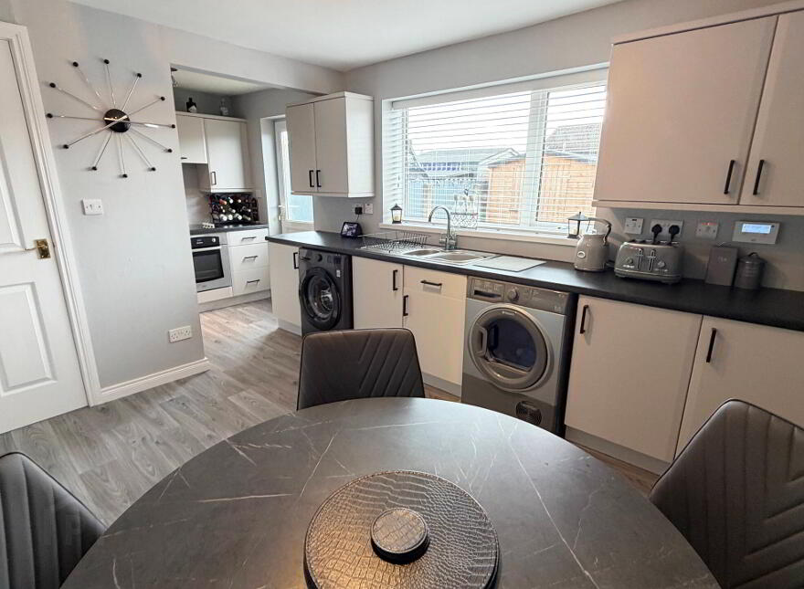 173 Lisnablagh Road, Coleraine, BT52 2HD