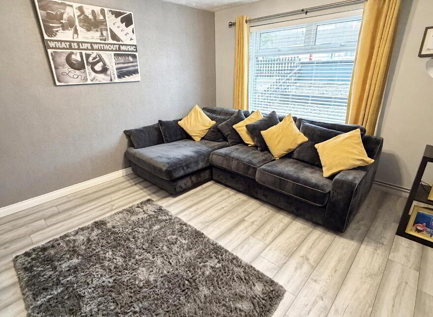 173 Lisnablagh Road, Coleraine, BT52 2HD