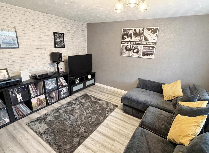 173 Lisnablagh Road, Coleraine, BT52 2HD
