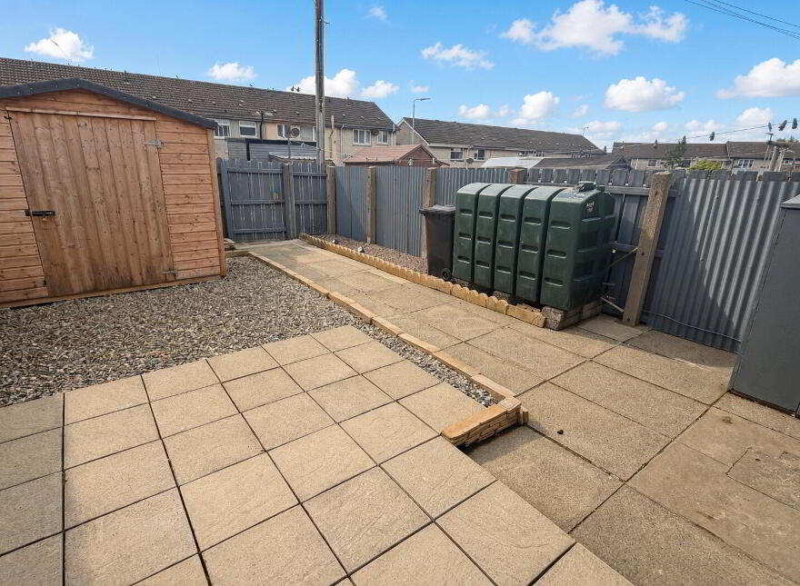 173 Lisnablagh Road, Coleraine, BT52 2HD