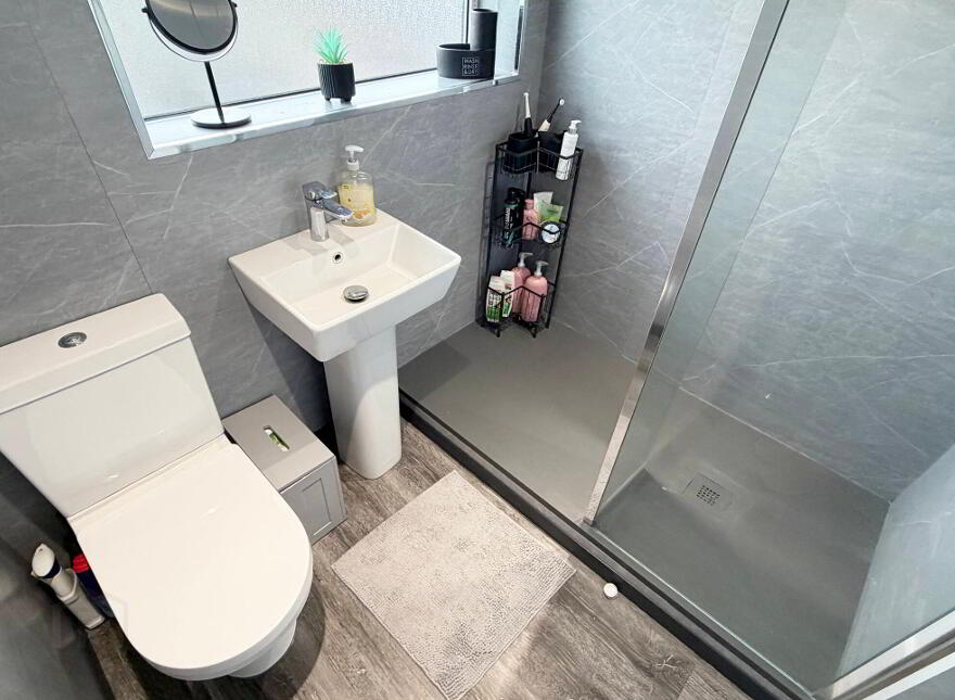 173 Lisnablagh Road, Coleraine, BT52 2HD