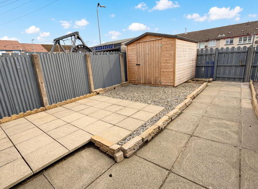 173 Lisnablagh Road, Coleraine, BT52 2HD