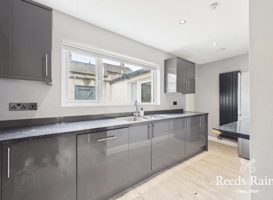 3 Trillick Street, Belfast, BT5 4QY