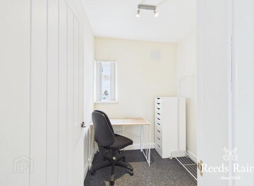 3 Trillick Street, Belfast, BT5 4QY