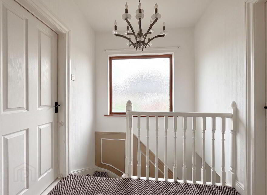 29 Harcourt Drive, Belfast, BT14 6GS