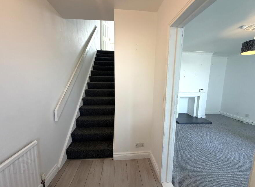13 Tower Link, Antrim, BT41 1EW