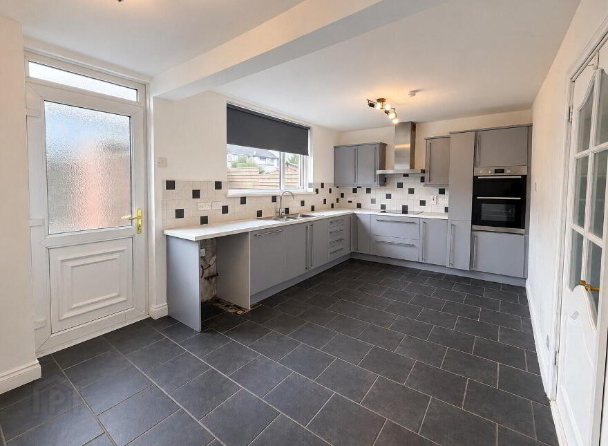 13 Tower Link, Antrim, BT41 1EW