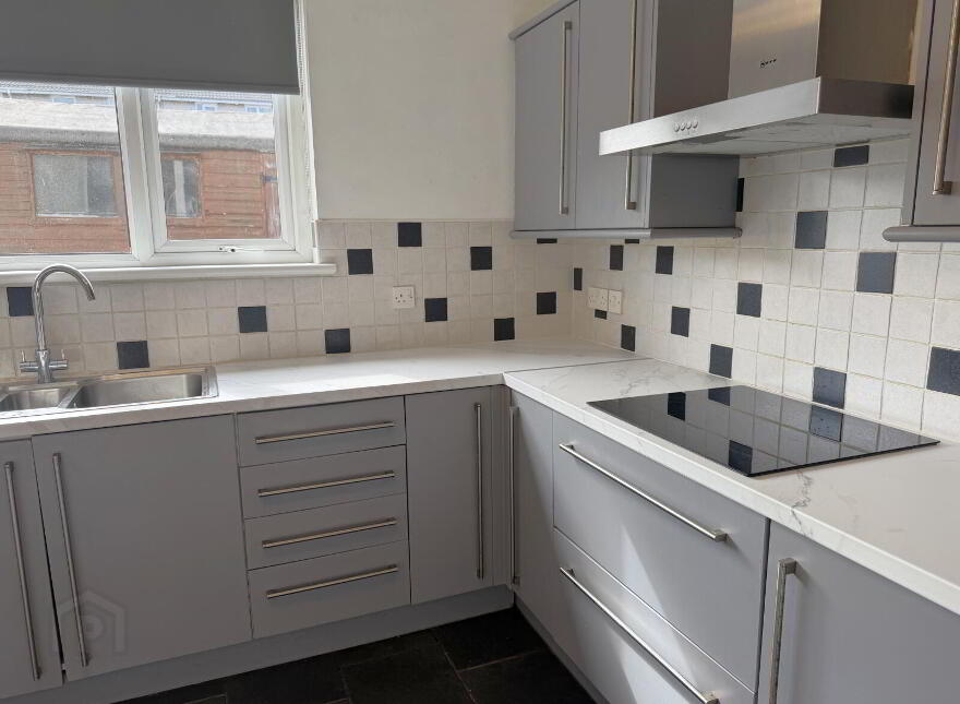 13 Tower Link, Antrim, BT41 1EW