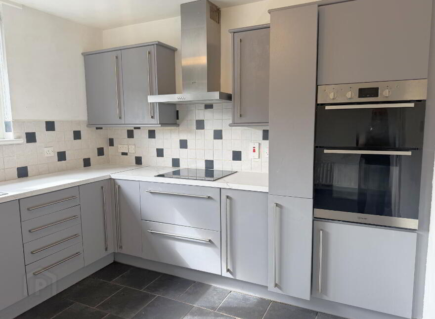 13 Tower Link, Antrim, BT41 1EW