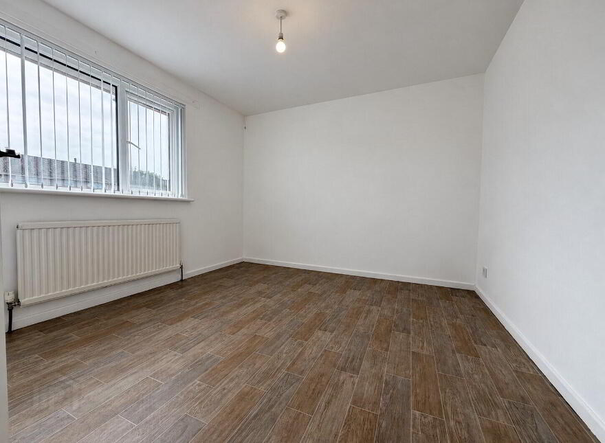 13 Tower Link, Antrim, BT41 1EW