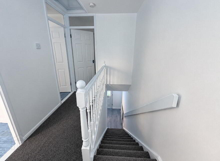 13 Tower Link, Antrim, BT41 1EW