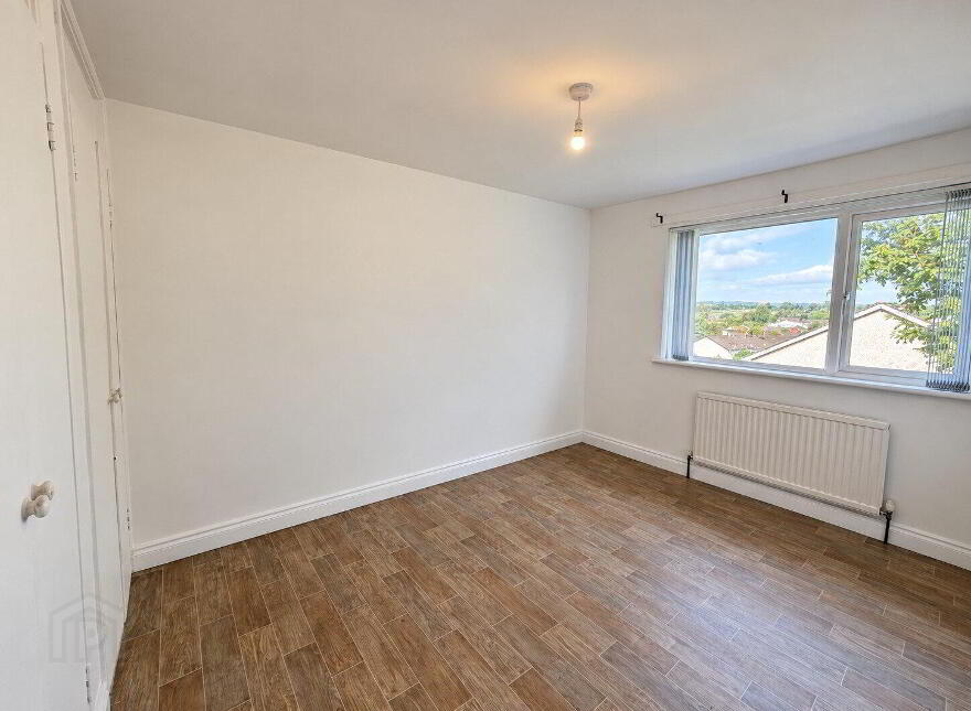 13 Tower Link, Antrim, BT41 1EW