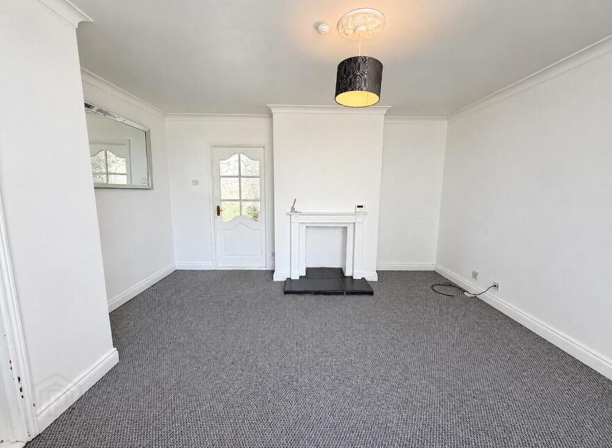 13 Tower Link, Antrim, BT41 1EW