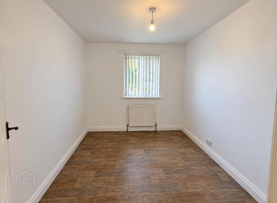 13 Tower Link, Antrim, BT41 1EW