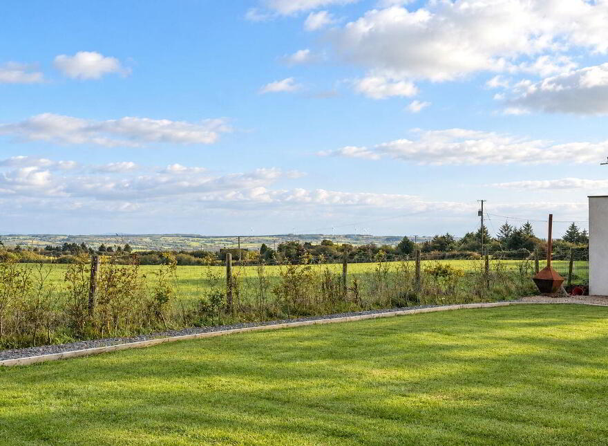 Athy, Shanragh, R14FY02