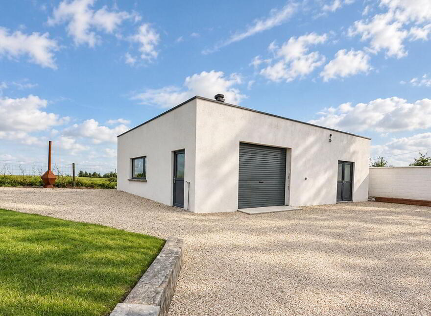 Athy, Shanragh, R14FY02