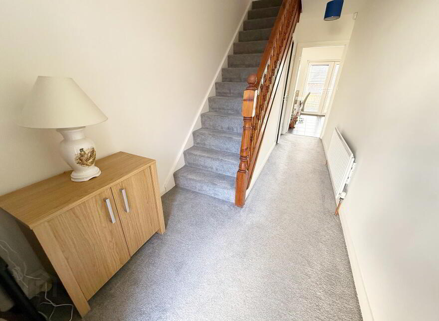 25 Greenhall Park, Coleraine, BT51 3FA