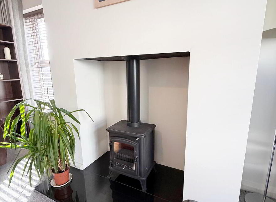 25 Greenhall Park, Coleraine, BT51 3FA