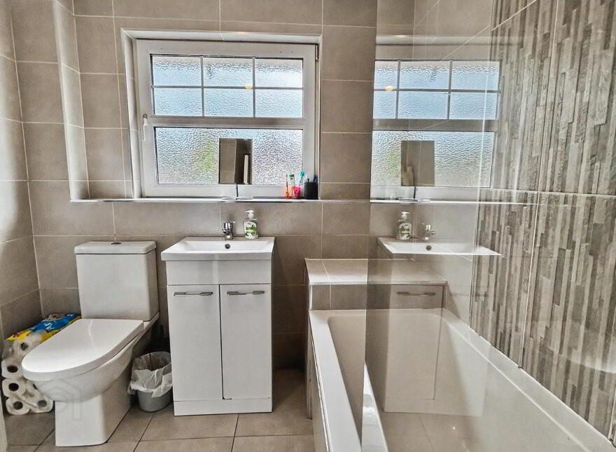 35 Primity Gardens, Newbuildings, Derry/Londonderry, BT47 2RG