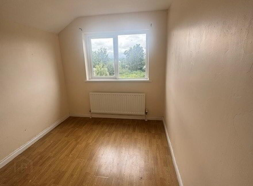 54 Castlefinn Road, Castlederg, BT81 7EE