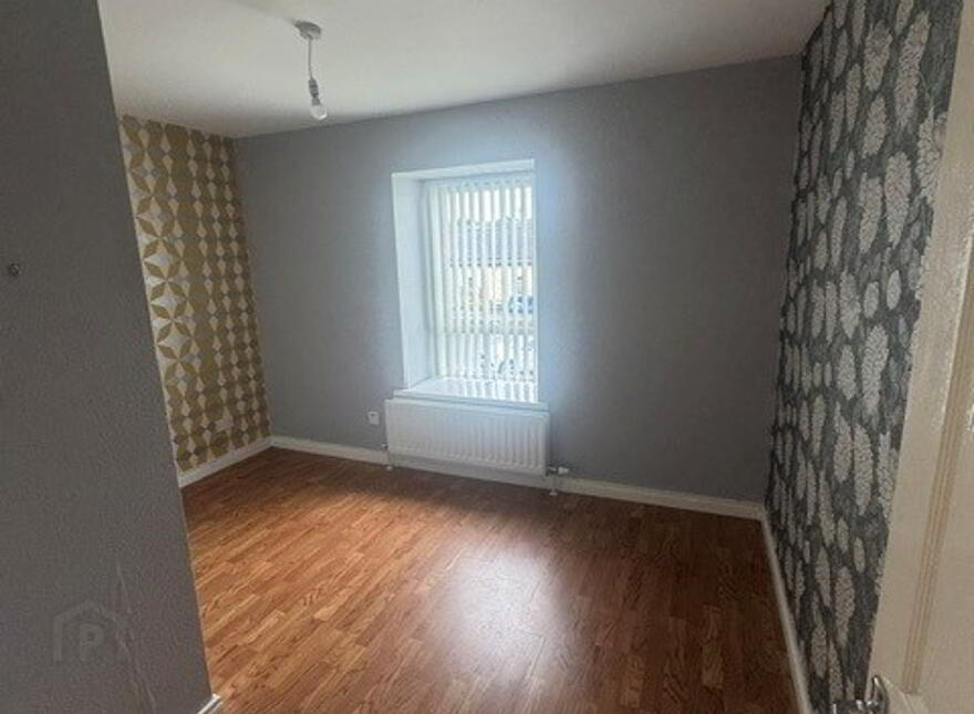 54 Castlefinn Road, Castlederg, BT81 7EE