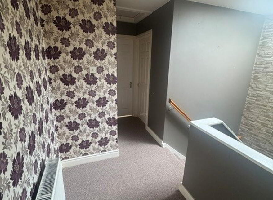 54 Castlefinn Road, Castlederg, BT81 7EE