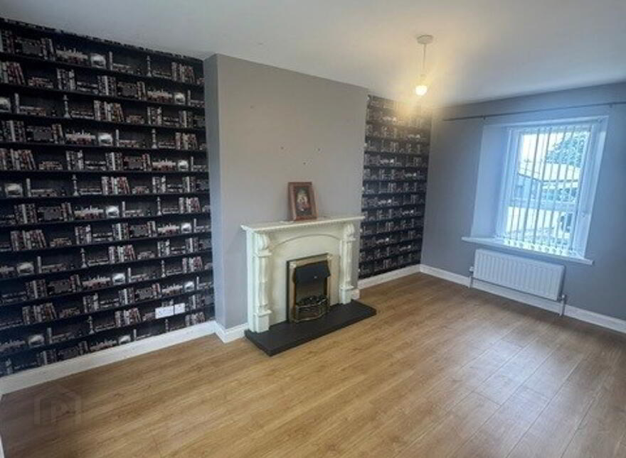 52 Castlefinn Road, Castlederg, BT81 7EE