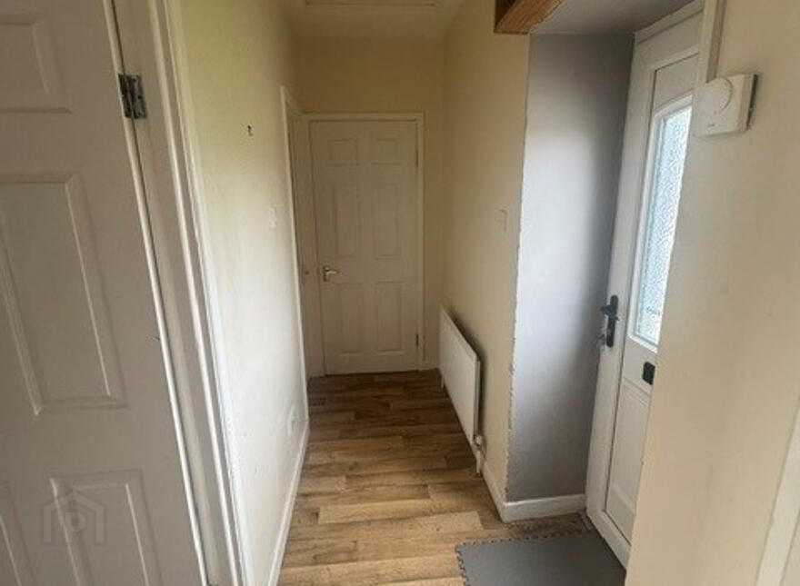 52 Castlefinn Road, Castlederg, BT81 7EE