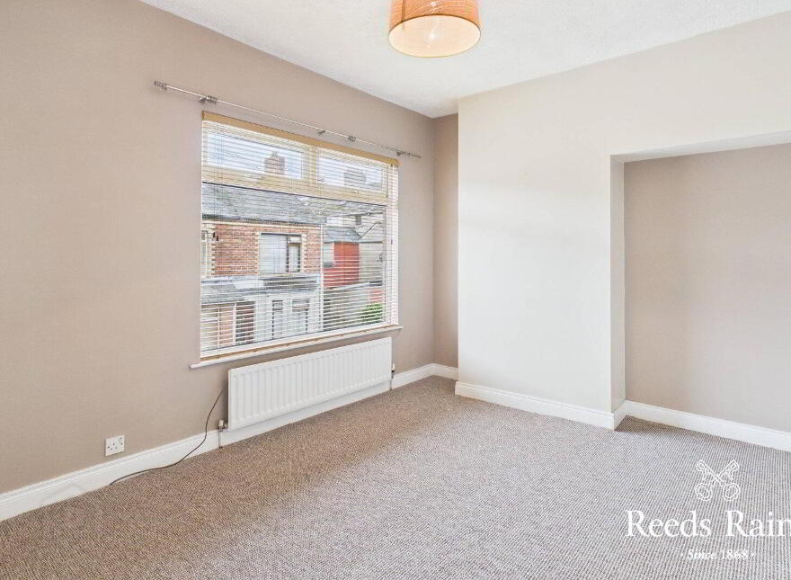 6 Moorgate Street, Belfast, BT5 5BZ