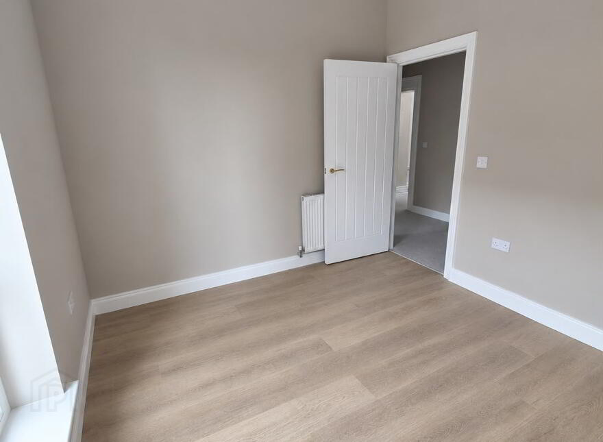 1-7, 18 Rusell Street, Armagh, BT61 9AA