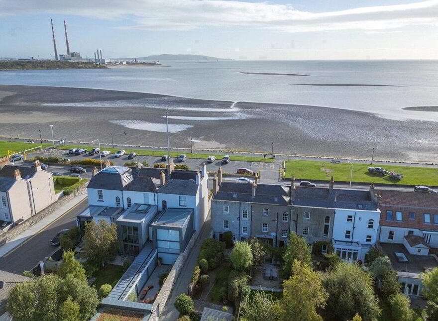 83 Strand Road, Sandymount, Sandymount, D04X6N9