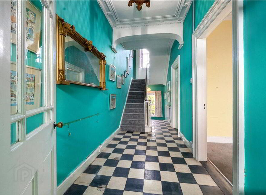 83 Strand Road, Sandymount, Sandymount, D04X6N9