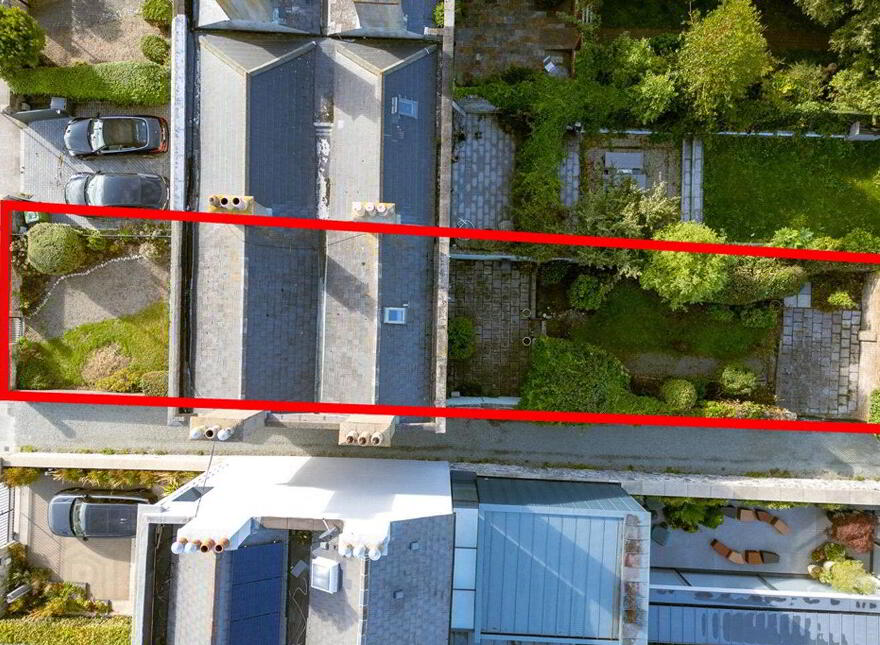 83 Strand Road, Sandymount, Sandymount, D04X6N9