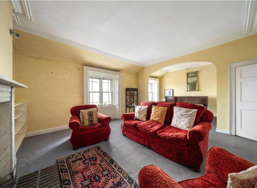 83 Strand Road, Sandymount, Sandymount, D04X6N9