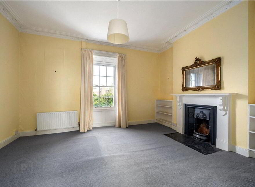 83 Strand Road, Sandymount, Sandymount, D04X6N9