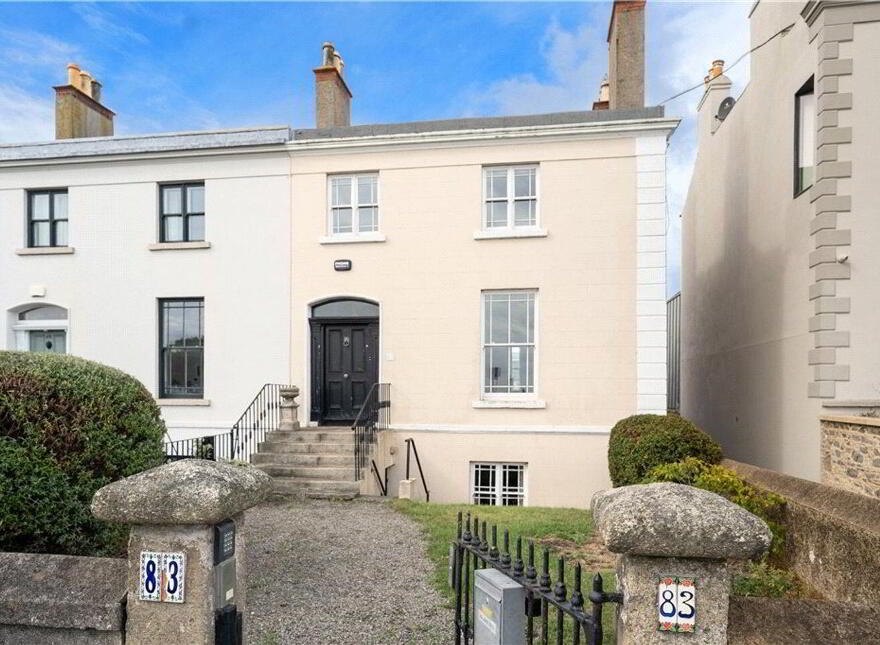 83 Strand Road, Sandymount, Sandymount, D04X6N9 photo