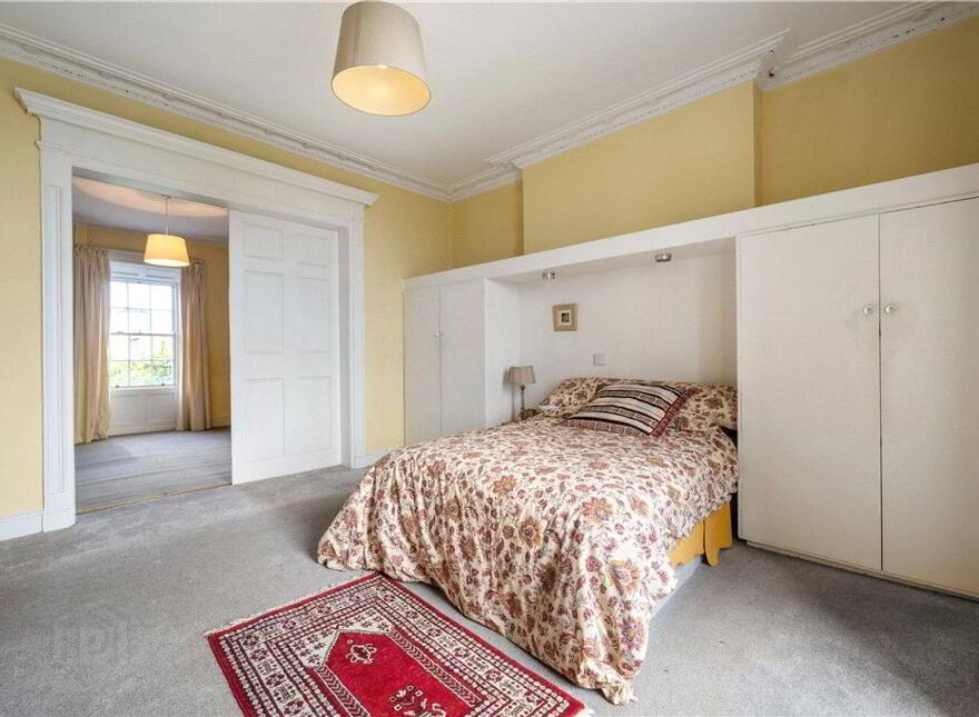 83 Strand Road, Sandymount, Sandymount, D04X6N9