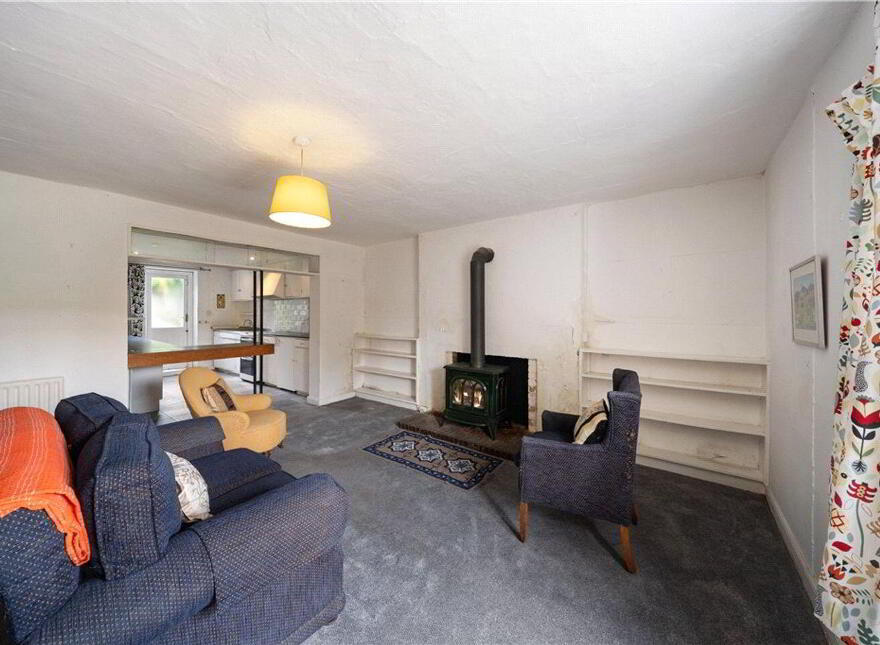 83 Strand Road, Sandymount, Sandymount, D04X6N9