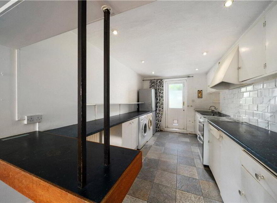 83 Strand Road, Sandymount, Sandymount, D04X6N9